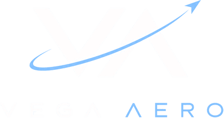 Vega Aero